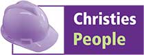 Christies People