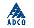 Adco Construction & Building Austrlia